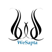 Wesapta Builders India
