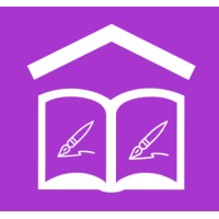 Best School ERP logo - Similar company to Nedusoft