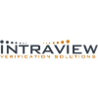 Intraview Verification Solutions, Llc