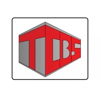 TCBS logo - Similar company to Hsx