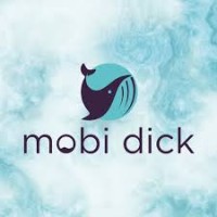 Mobi Sport Centro de Esportes Integrados Ltda logo - Similar company to Gb Events