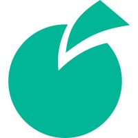 Batoi Systems logo - Similar company to Anemone Digital World Private Limited