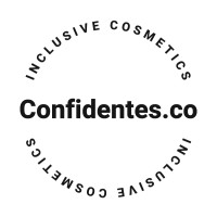 Confidentes - Cosmétiques Coréens