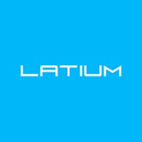 Latium Freelancing logo - Similar company to Freelancing Work