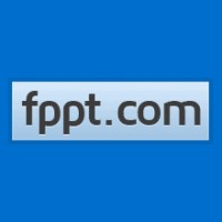 FPPT logo - Similar company to Zextons - Tech Store