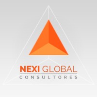 NEXI Global logo - Similar company to Parent In