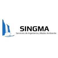SINGMA Ltda logo - Similar company to Sauco