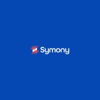 Symony - Pilotage de Trésorerie logo - Similar company to Oc-Devco