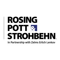 Rosing Pott & Strohbehn logo - Similar company to Klinedinst Pc
