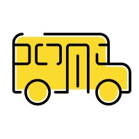 The Product Bus logo - Similar company to Grant Help