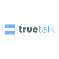 TrueTalk logo - Similar company to Current Data, Llc