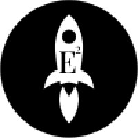 E2 LaunchPad LLC logo - Similar company to Campworks