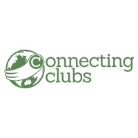 Connecting Clubs International