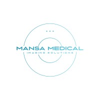 Mansa Medical logo - Similar company to Mansa Colabs, Llc
