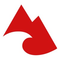 NextWave Swiss Capital logo - Similar company to Eco Fuel Trading Sa