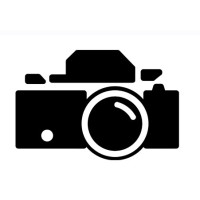 Empire Photography logo - Similar company to Picpoint Gmbh