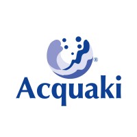 Acquaki logo - Similar company to Bjft S.A