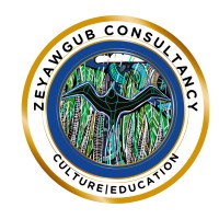 Zeyawgub Consultancy logo - Similar company to Torres Strait Air