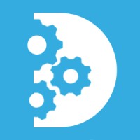 Dream Languages logo - Similar company to Dream Language School