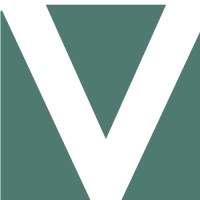 Vanguardica logo - Similar company to Datacrafts