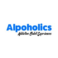 Alpoholics Ltd