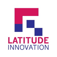 latitudeinnovation logo - Similar company to Smart Univo
