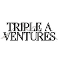 Triple A Ventures logo - Similar company to The Ingredients Experts