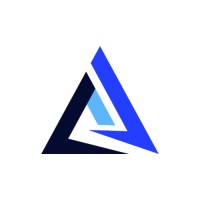 Aton Contabilidade e Consultoria logo - Similar company to Dafer Contabilidade