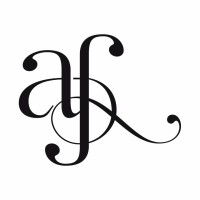 Alexander Francis logo - Similar company to The Value Advantage