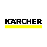 Karcher Caribbean logo - Similar company to Lezagón 28, S.L