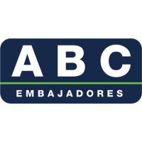 ABC Embajadores-Mejora de Estrategias logo - Similar company to Aurum Cg