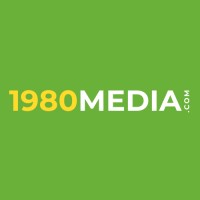 1980Media | PT. Digital Media Konsultama logo - Similar company to Just One Technology, Llc