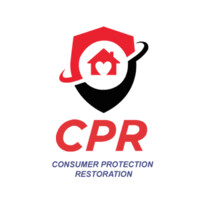 CPR Restorations logo - Similar company to Colorado Premier Restoration