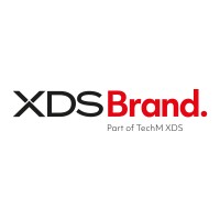 XDS Brand logo - Similar company to Perigord Life Science Solutions