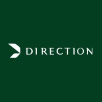 Direction SpA logo - Similar company to Dreams S.A.