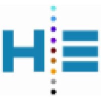 Heinemann Etiketten GmbH logo - Similar company to Berliner Union Film Ateliers