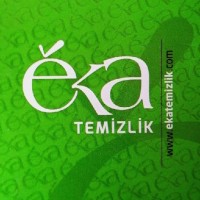 Eka Temizlik Yönetim Ve İnşaat Anonim Şirketi logo - Similar company to Rec Uluslararasi