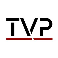 Trojan Venture Partners logo - Similar company to Sep At Usc