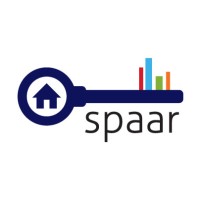 St. Paul Area Association Of Realtors®.