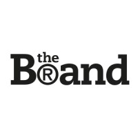 The Brand S.r.l. logo - Similar company to A4C Consulting