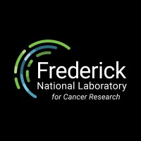 Frederick National Laboratory for Cancer Research logo - Similar company to The Henry M. Jackson Foundation For The Advancement Of Military Medicine