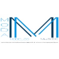 Moda Modelos