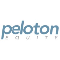 Peloton Equity logo - Similar company to Neurabuild