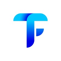 Truth Financial Ltd logo - Similar company to Compliance First