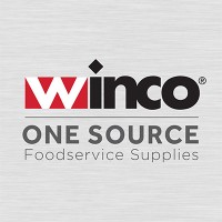 Winco logo - Similar company to Cfs Brands