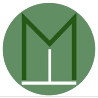 MediTrials logo - Similar company to Junvik Consulting