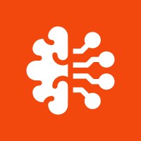 Blogify logo - Similar company to Pixelshadow  Inc.