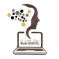 Elo Secretaire Freelance logo - Similar company to Antidote-Gestion / Office Manager Freelance