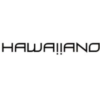 HAWAIIANO logo - Similar company to Evergent