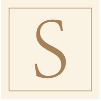 Sisterhood ANZ logo - Similar company to Authenticity Aotearoa